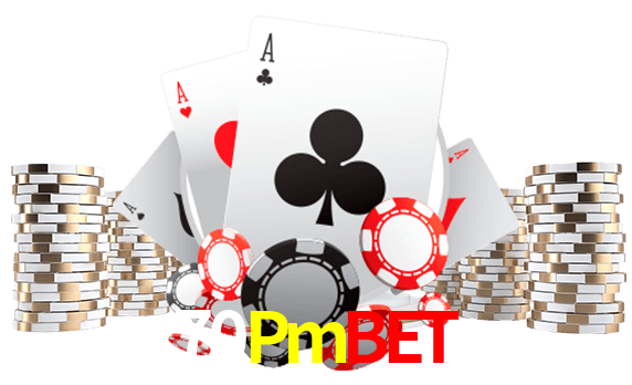 Jogue jogos de pôquer em 70Pmbet
