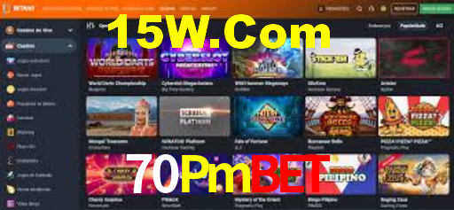70Pmbet.Com