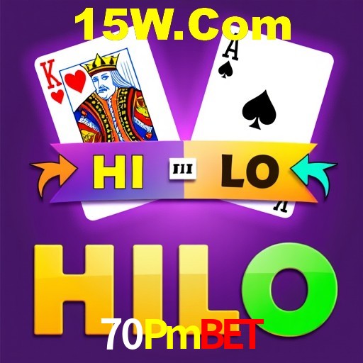 Experiência VIP 70Pmbet