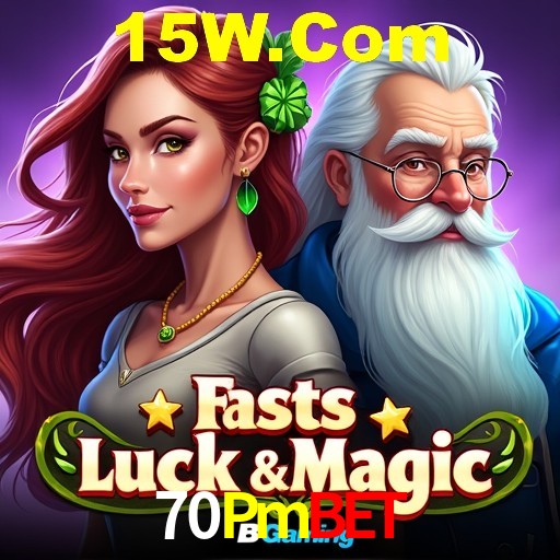 Bônus de Boas-vindas 70Pmbet