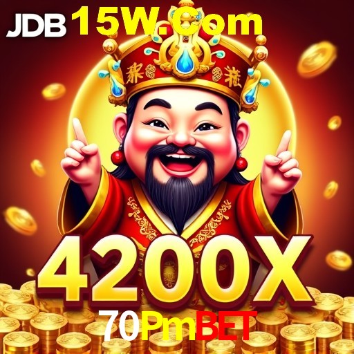 Desvendando o Mundo dos Jogos Virtuais na 70Pmbet