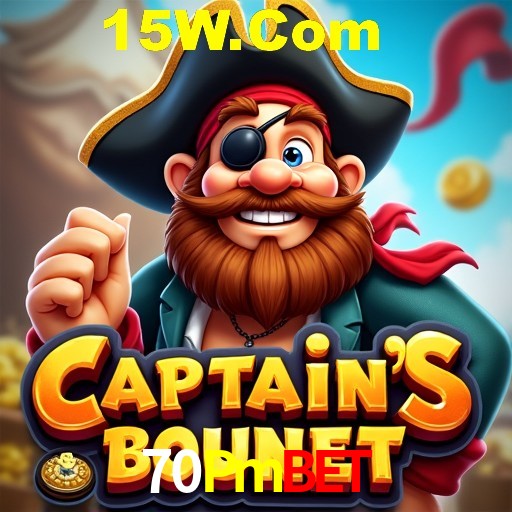 A Emoção da Loteria na 70Pmbet: Uma Chance de Mudança de Vida