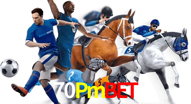 70Pmbet