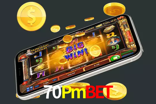 jogadores podem jogar