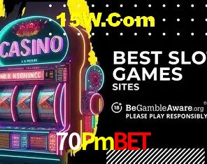 70Pmbet,70Pmbet Vip