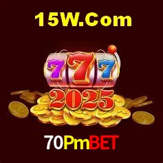 Casino Ao Vivo 70Pmbet