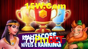 Live Casino 70Pmbet
