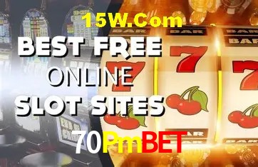 70Pmbet,70Pmbet Vip