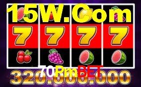Experiência VIP 70Pmbet