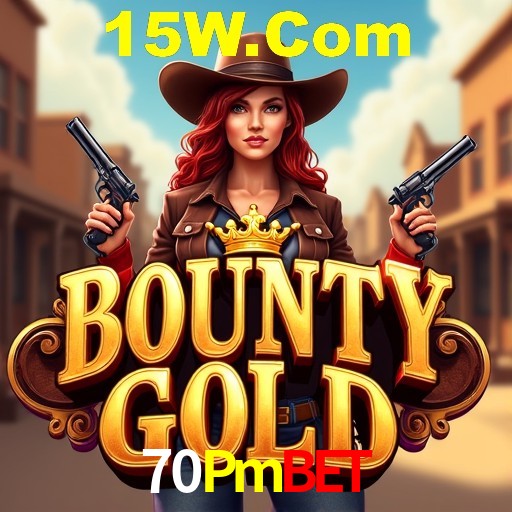 A Revolução dos Aplicativos de Jogos no 70Pmbet