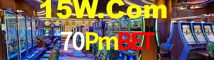 Games Directory 70Pmbet