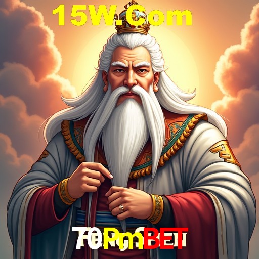 70Pmbet,70Pmbet Vip