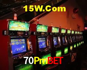 Login Seguro 70Pmbet