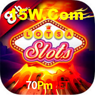 70Pmbet