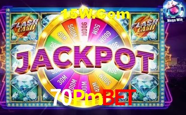 70Pmbet