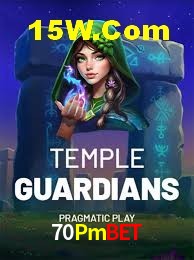 Secure Login 70Pmbet