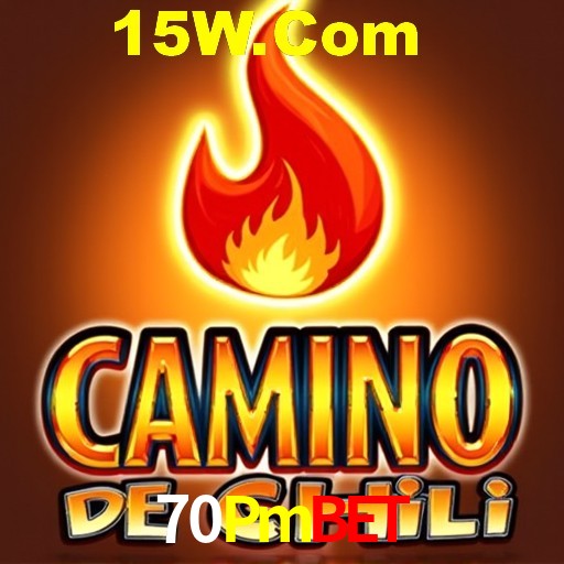 Exclusive Offers 70Pmbet