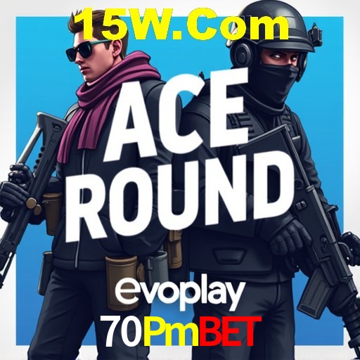 70Pmbet