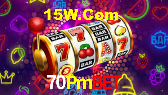 70Pmbet,70Pmbet Vip