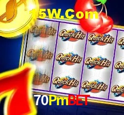 70Pmbet