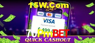 2FA Security 70Pmbet