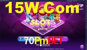 Sports Statistics 70Pmbet