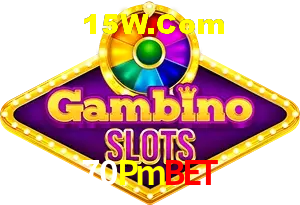 Flash Promotion 70Pmbet