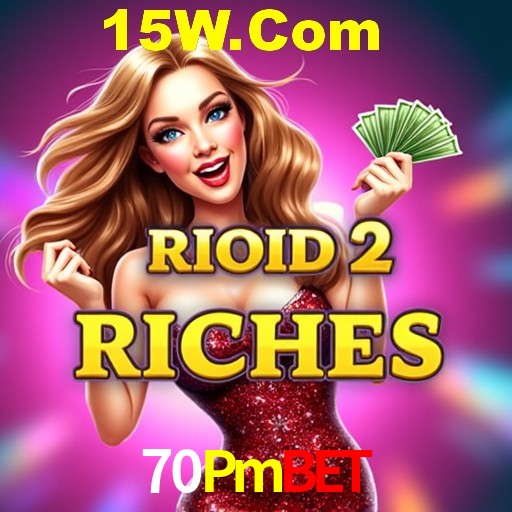 70Pmbet.Com