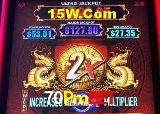 Design Responsivo 70Pmbet