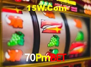  70Pmbet Vip