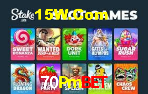 Blackjack Table 70Pmbet