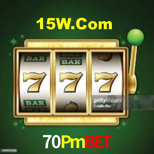Programa VIP 70Pmbet