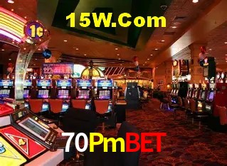Sistemas de Segurança 70Pmbet