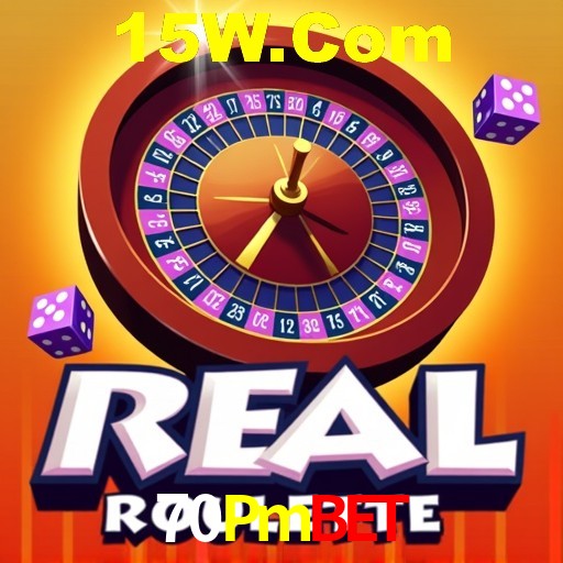 A Emoção da Loteria na 70Pmbet: Uma Chance de Mudança de Vida