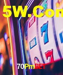 Football Betting 70Pmbet