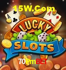 70Pmbet.Com