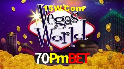 70Pmbet