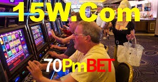 Crash Games Strategies 70Pmbet