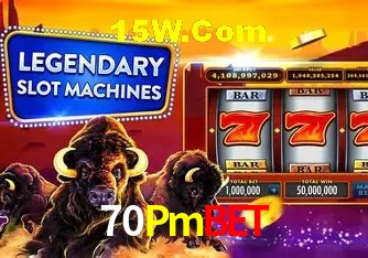 70Pmbet,70Pmbet Vip