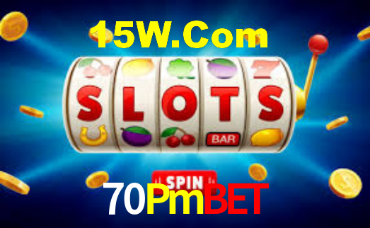70Pmbet