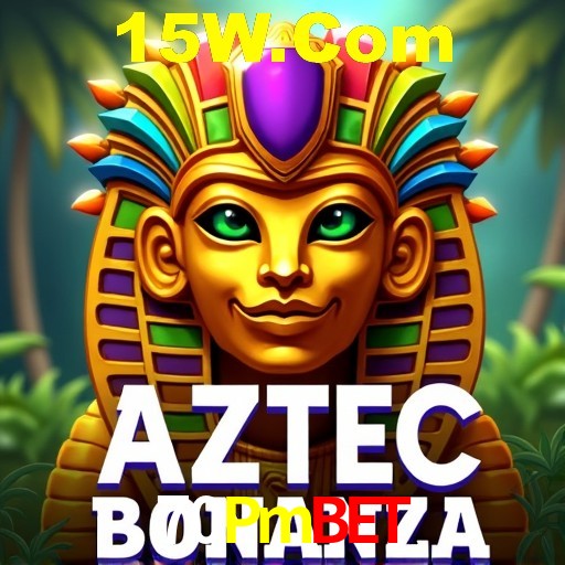 A Experiência Imersiva dos Cassinos Ao Vivo no 70Pmbet