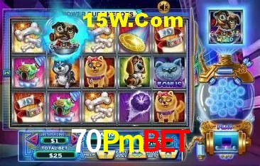 Explore as vantagens do 70Pmbet: serviço profissional e confiabilidade