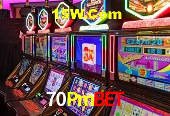 70Pmbet Vip