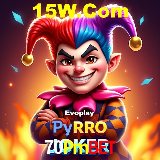 70Pmbet