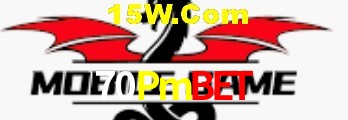 70Pmbet,70Pmbet Vip