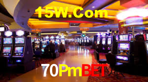 Daily Bonuses 70Pmbet