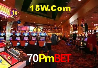 70Pmbet.Com