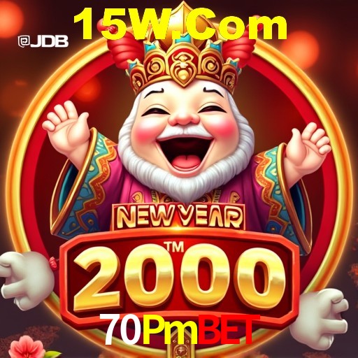 70Pmbet,70Pmbet Vip