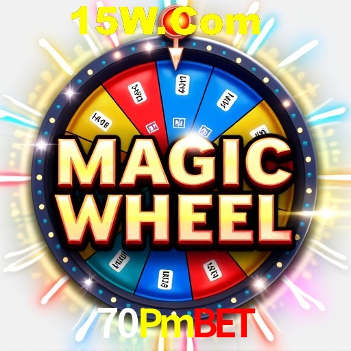 70Pmbet: A Experiência de Casino com Jogos de Mesa ao Vivo