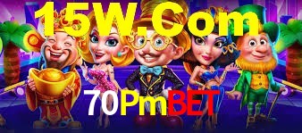Tennis Betting 70Pmbet